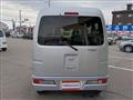 2021 Daihatsu Hijet Cargo