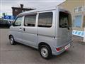 2021 Daihatsu Hijet Cargo