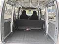 2021 Daihatsu Hijet Cargo