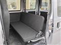 2021 Daihatsu Hijet Cargo