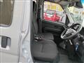 2021 Daihatsu Hijet Cargo
