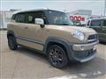 2020 Suzuki Suzuki Others