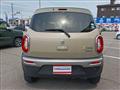 2020 Suzuki Suzuki Others