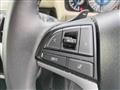 2020 Suzuki Suzuki Others