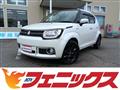 2017 Suzuki Ignis