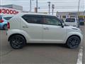 2017 Suzuki Ignis