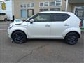 2017 Suzuki Ignis