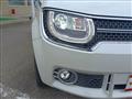 2017 Suzuki Ignis