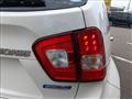 2017 Suzuki Ignis