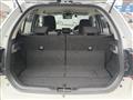 2017 Suzuki Ignis