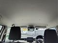 2017 Suzuki Ignis