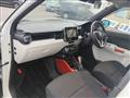 2017 Suzuki Ignis