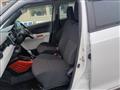 2017 Suzuki Ignis