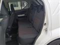 2017 Suzuki Ignis