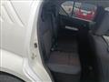 2017 Suzuki Ignis