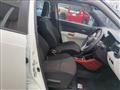 2017 Suzuki Ignis