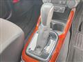 2017 Suzuki Ignis