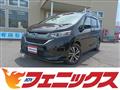 2017 Honda Freed+