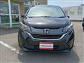 2017 Honda Freed+