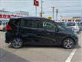 2017 Honda Freed+
