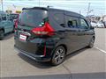 2017 Honda Freed+