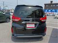 2017 Honda Freed+