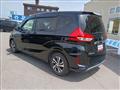 2017 Honda Freed+