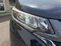 2017 Honda Freed+