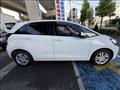 2021 Honda Fit