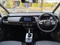 2021 Honda Fit