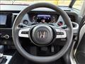 2021 Honda Fit