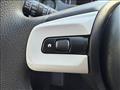 2021 Honda Fit