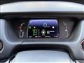 2021 Honda Fit