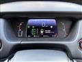 2021 Honda Fit