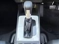 2021 Honda Fit