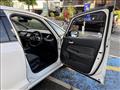 2021 Honda Fit
