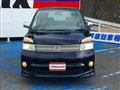 2007 Toyota Voxy