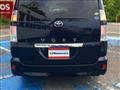2007 Toyota Voxy