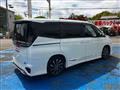 2022 Toyota Voxy