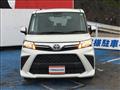 2021 Toyota Roomy