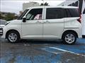 2021 Toyota Roomy