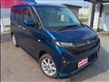 2025 Daihatsu Move