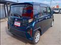 2025 Daihatsu Move
