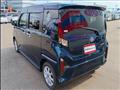 2025 Daihatsu Move