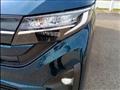 2025 Daihatsu Move