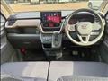 2025 Daihatsu Move