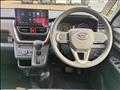 2025 Daihatsu Move