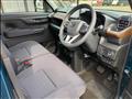 2025 Daihatsu Move