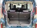 2025 Daihatsu Move