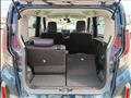 2025 Daihatsu Move